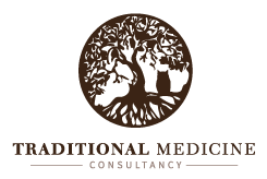 Traditional Medicine Consultancy